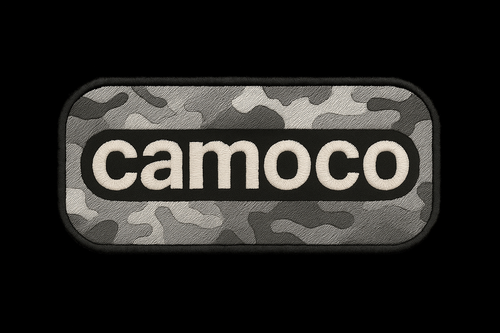 camoco
